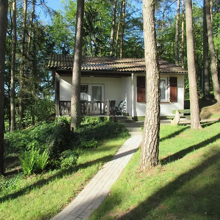 Holiday home Mengshausen 1 *