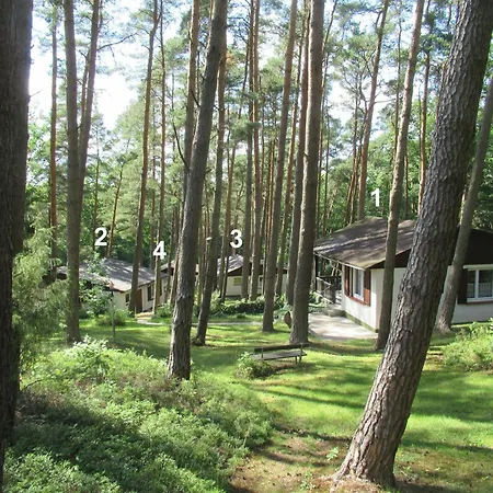 Mengshausen 1 Holiday home *